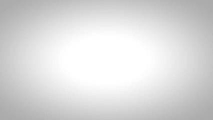 Testimonio de Jon Kelly ante el Senado