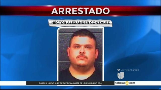 Arrestan a varias personas en operativos antidrogas