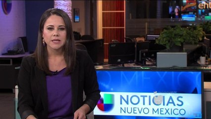 Conferencia por los derechos humanos