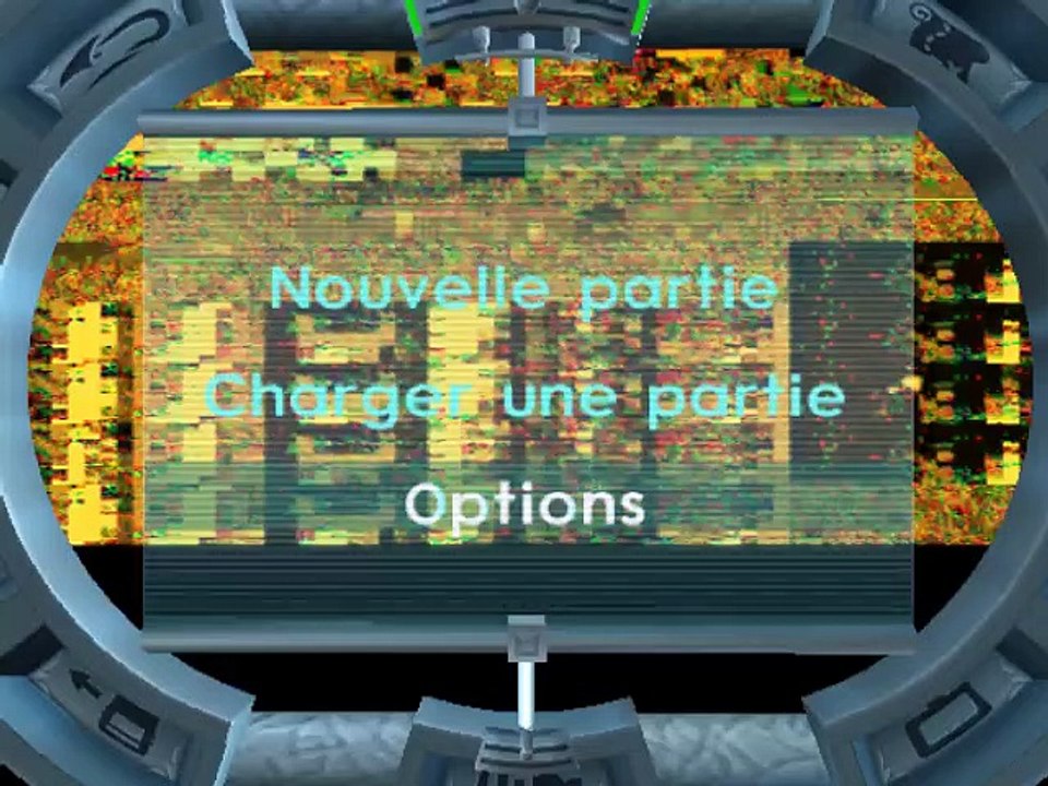 Jak II: Jak x Daxter 2 online multiplayer - ps2