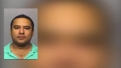 Brownsville Traffic Stop Ends in Cocaine Bust