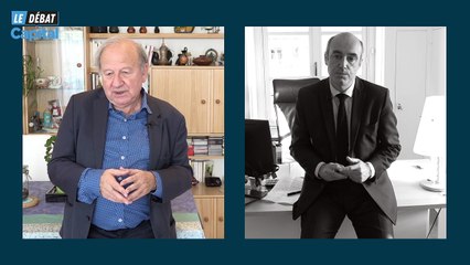 Peut-on instaurer une taxe carbone aux frontières de l’Union Européenne, comme le suggère Michel Barnier ?