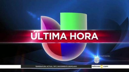 "Dime si está muerto y te digo por qué lo hice"