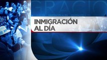 Inmigración al Día - Abogado José Pertierra responde sus preguntas