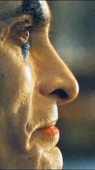 JOKER SAD