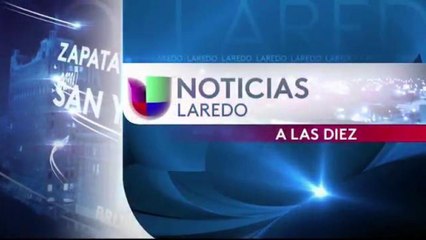 Ultima Hora: UISD elige nuevo jefe de policia