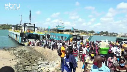 Elungata Promises Enough Security To Local And International Visitors