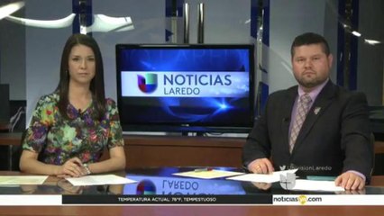 Centro de ayuda a indocumentados da asistencia psicologica