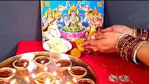 Dev Diwali 2021: देव दिवाली मंत्र | देव दिवाली पूजा मंत्र | देव दिवाली दीपदान मंत्र | Boldsky