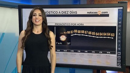 DIGI SD 0411.mp4