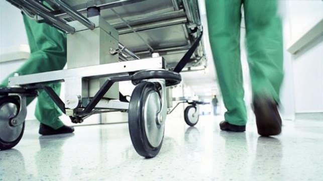 Ülkedeki uyuşturucu kaynaklı ölümler 5 yılda iki katına çıktı