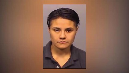 Trial Postponed for Woman Who Took Teen to Mexico