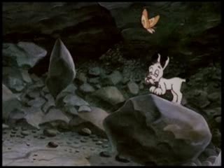 Generique Asterix Le Gaulois