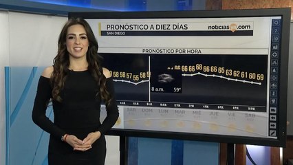 DIGI SD 0413.mp4