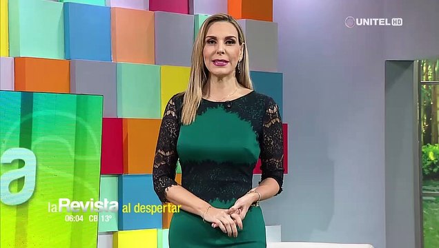 La gente duerme en las puertas de las entidades financieras para cobrar el Bono Juancito Pinto