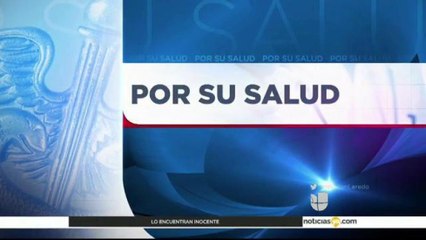 Laredenses contaran con mejores servicios cardiovasculares