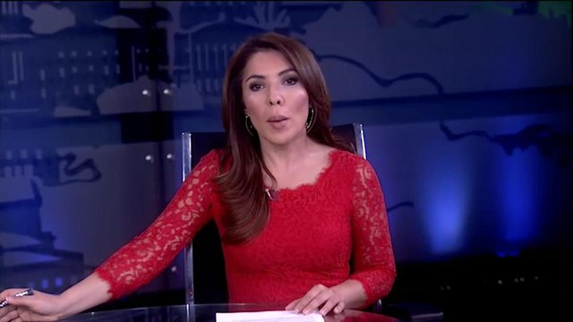 ¿Qué hará en inmigración Neil Gorsuch como juez de la Corte Suprema.mp4