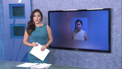 Woman Faces Fifth Deportation After DWI Charge