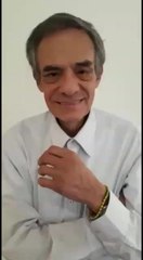 VID-20170327-WA0082.mp4