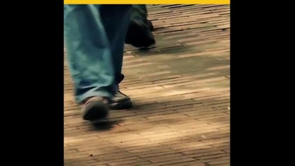 Transforma tu Vida con Ejercicios para una Mejor Calidad de Vida 💪