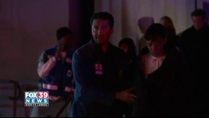 Bones Season Finale 2017
