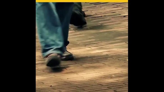 Una mejor calidad de vida con ejercicios