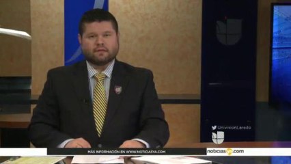 Vidal Treviño realizo el festival de medios de comunicación y cine