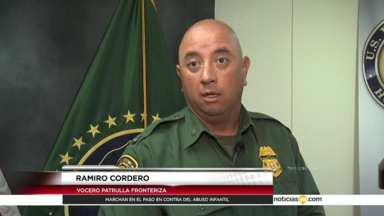 Ramiro Cordero