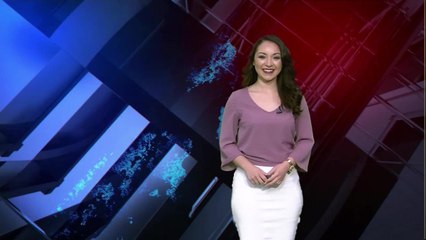 Clima Abril 5, miércoles