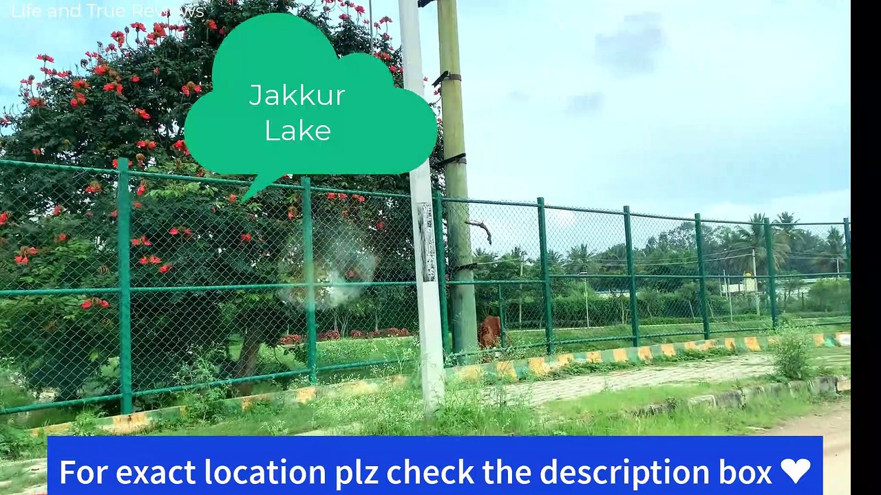 JA 2