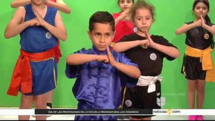 United South en Segundo lugar con SA Southwest y United North