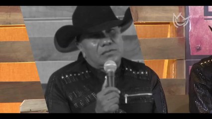 El precio ha sido caro por ser Bronco: Lupe Esparza