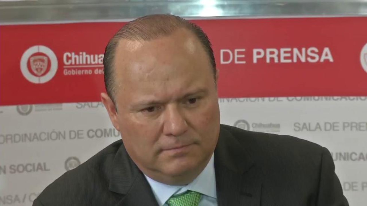 Se busca Duarte