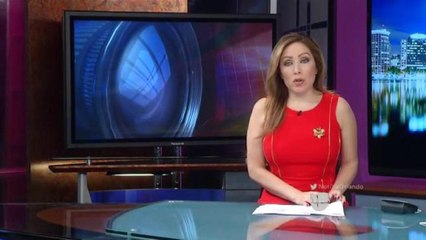 Importante las cámaras de seguridad en los negocios