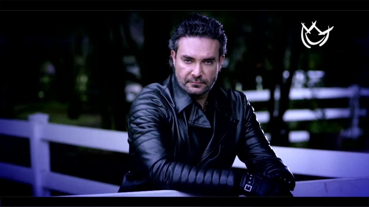 Mauricio Islas protegido por el amuleto de su hijo Vídeo Dailymotion