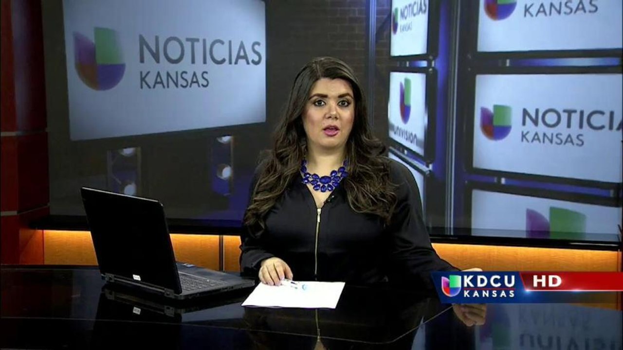 Preguntas y respuestas de inmigración