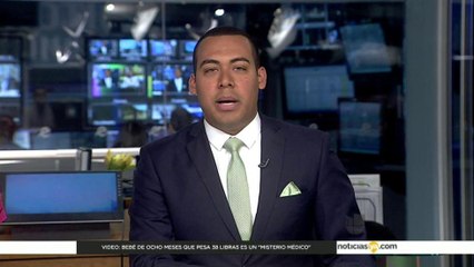 Un incendio deja a varias familias afectadas