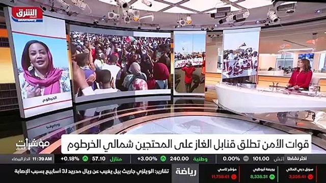 ...يعني أيضا هنالك دعوات مستمرة من قبل المح...