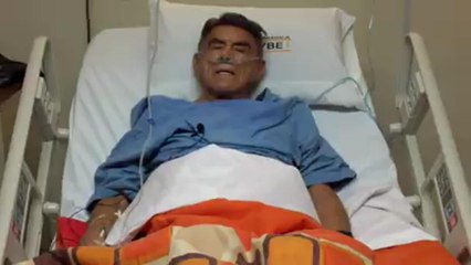 hector suarez 61.mp4