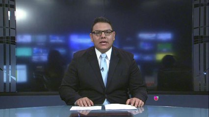 Buscan en El Paso "padres temporales" para niños sin hogar