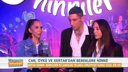 Sertab Erener, muhabirlerin sorularına tepki gösterdi: Beni nerede göreceksiniz bir daha sokakta mı?
