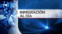 Segmento de Inmigración al Día: 4/13/17