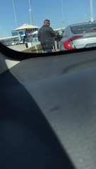 WhatsApp Video 2017-03-28 at 12.26.32 PM (1).mp4