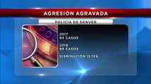 Menos hispanos en Denver están llamando al 911