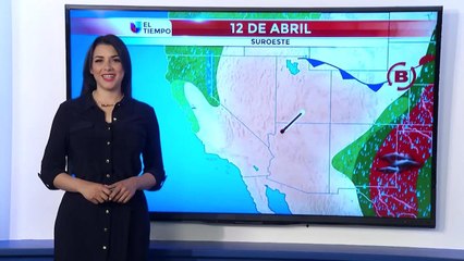 DIGI COSTA 0411.mp4