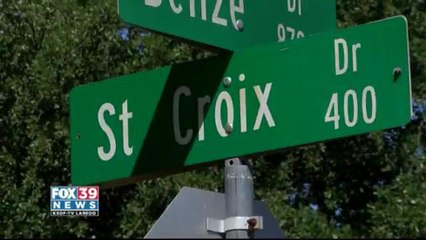 LPD Off Duty Officer Arrested After Traffic Accident
