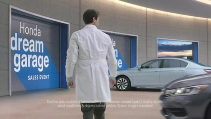 Neighbors demand Lafayette protect 272 trees from PG&E