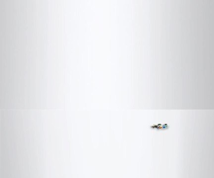 BART holds meeting to crackdown on fare evaders