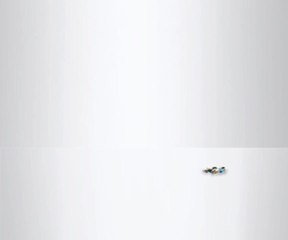 BART holds meeting to crackdown on fare evaders