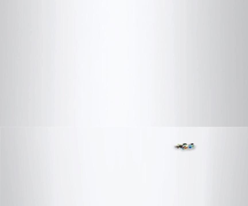 BART holds meeting to crackdown on fare evaders